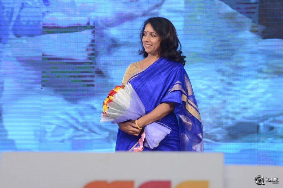 Loafer-Movie-Audio-Launch